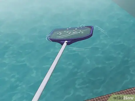 Избегайте ошибок, шаг 6