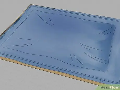 Не допускайте ошибок в пуле, шаг 14