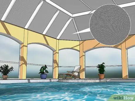 Не допускайте ошибок в пуле, шаг 16