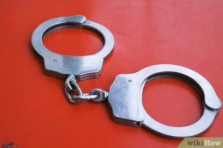 Выберите швейцарский армейский нож Шаг 4