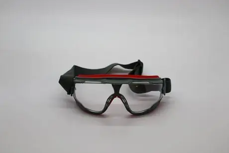 Eyesppe