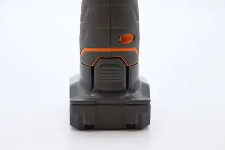 Batteryid