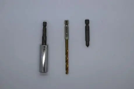 Биты