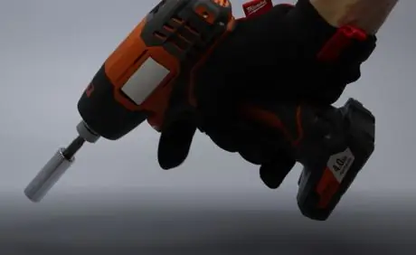 Grip