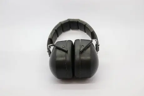 Earsppe