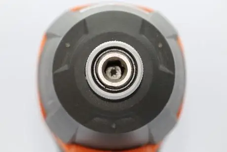 QCC