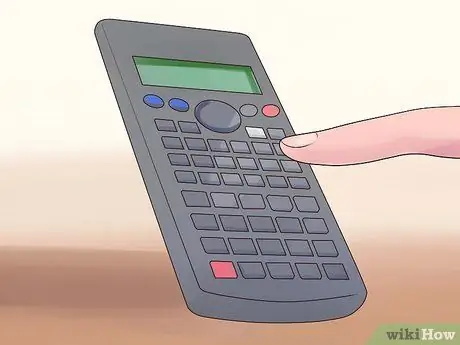 54898 16