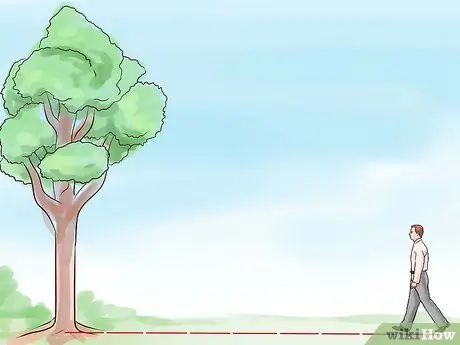 54898 17
