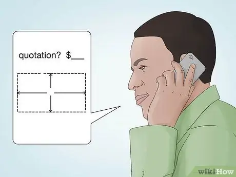 Купить виниловое ограждение Step 4 Купить виниловое ограждение Step 4