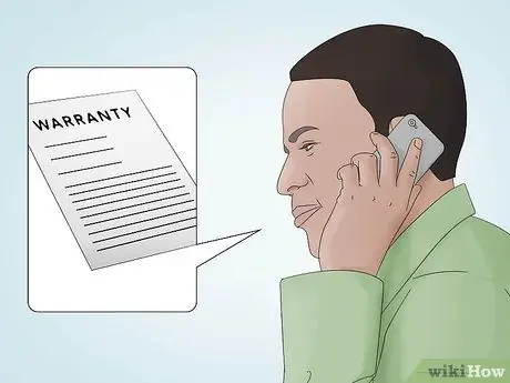 Купить виниловое ограждение Step 7 Купить виниловое ограждение Step 7