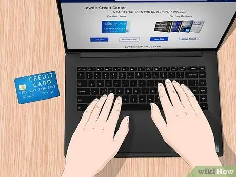 Купить виниловое ограждение Step 9 Купить виниловое ограждение Step 9