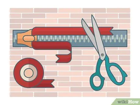 Заменить застежку-молнию Шаг 11