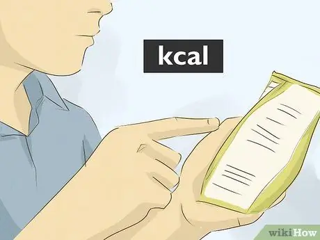 Получение модельного тела Шаг 10