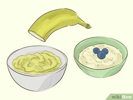 Получение модельного тела Шаг 11