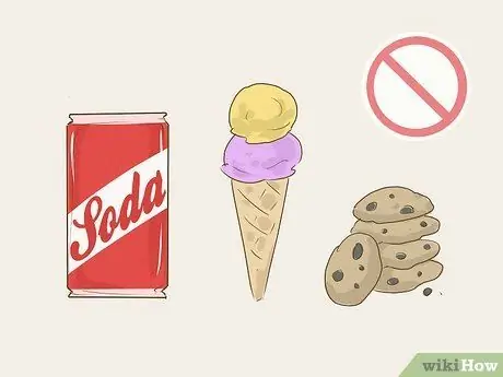 Получение модельного тела Шаг 12