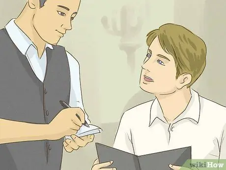 Получить модельное тело Шаг 13