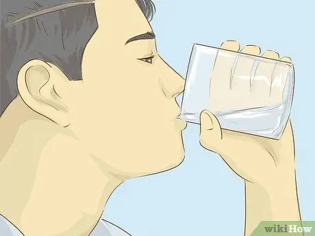 Получение модельного тела Шаг 14