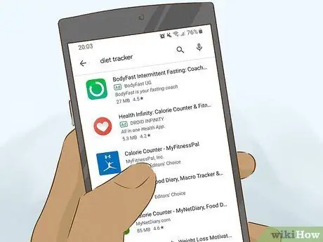 Получение модельного тела Шаг 16