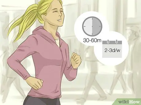 Получение модельного тела Шаг 3