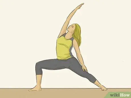 Получите модельное тело Шаг 5