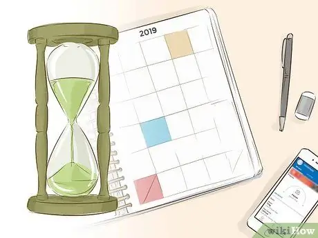 Получение модельного тела Шаг 7