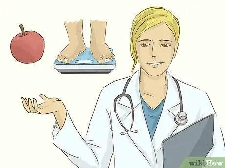 Получение модельного тела Шаг 8