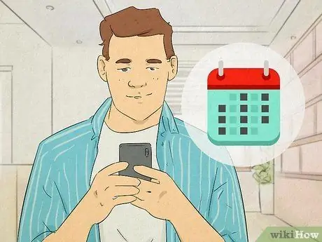 Станьте моделью в Instagram Шаг 5