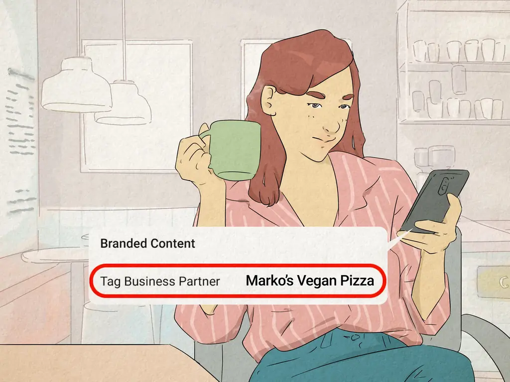 14 способов стать моделью в Instagram