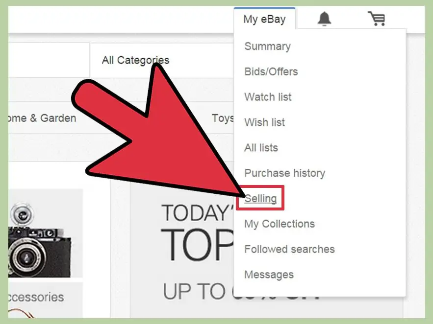 Как продавать украшения на eBay: 10 шагов (с изображениями)