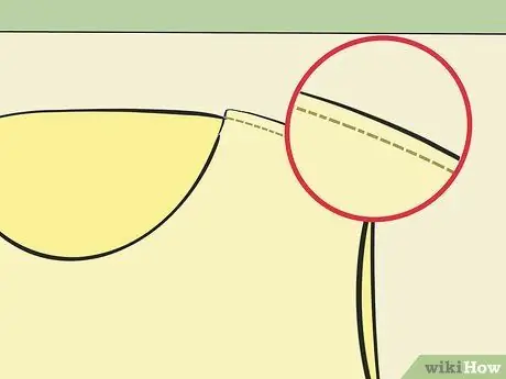 Make a Tunic Step 12