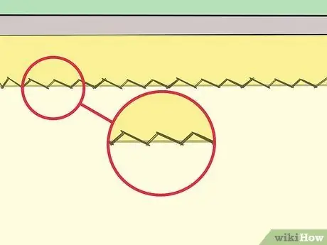 Make a Tunic Step 15