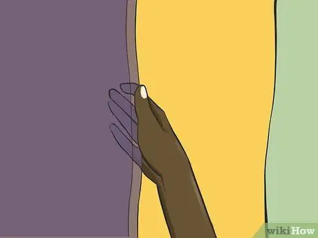 Сделать Тунику Шаг 6