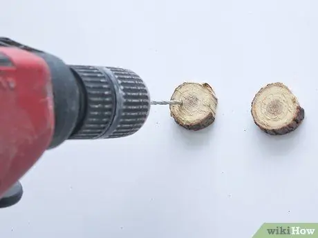 Делаем кнопки из веток Шаг 7