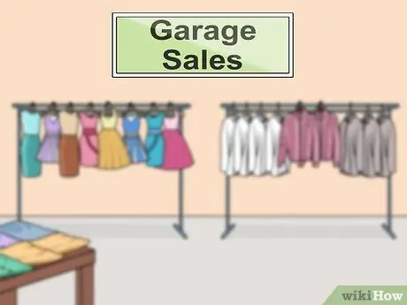 Портной Винтажной Одежды Шаг 10