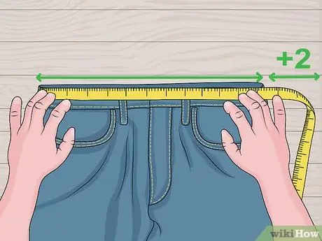 Портной винтажной одежды, шаг 6