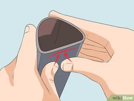 Поймай мышку Шаг 11