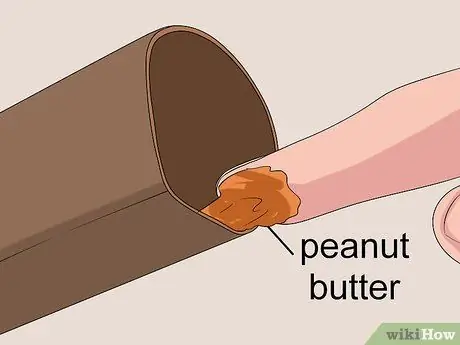 Поймать мышку Шаг 12