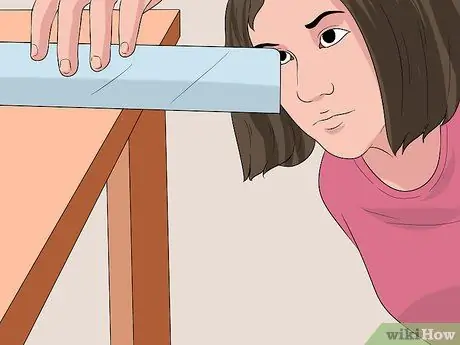 Поймай мышку Шаг 13