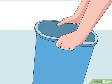 Поймай мышку Шаг 14