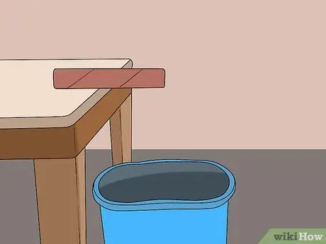 Поймай мышку Шаг 15