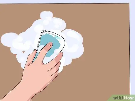 Поймать мышку Шаг 18