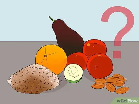 Поймай мышку, шаг 2