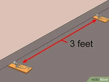 Поймай мышку Шаг 6