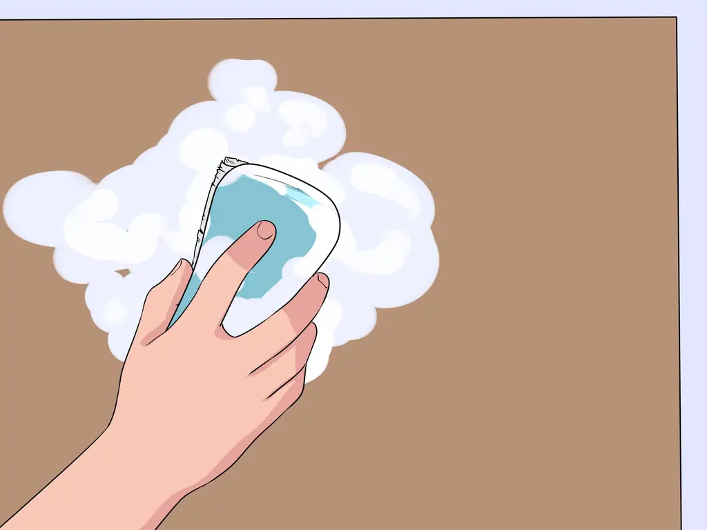 Как поймать мышку (с картинками)