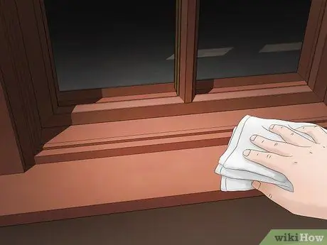 Убить ядовитого паука Шаг 12