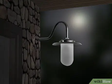 Убить ядовитого паука. Шаг 14