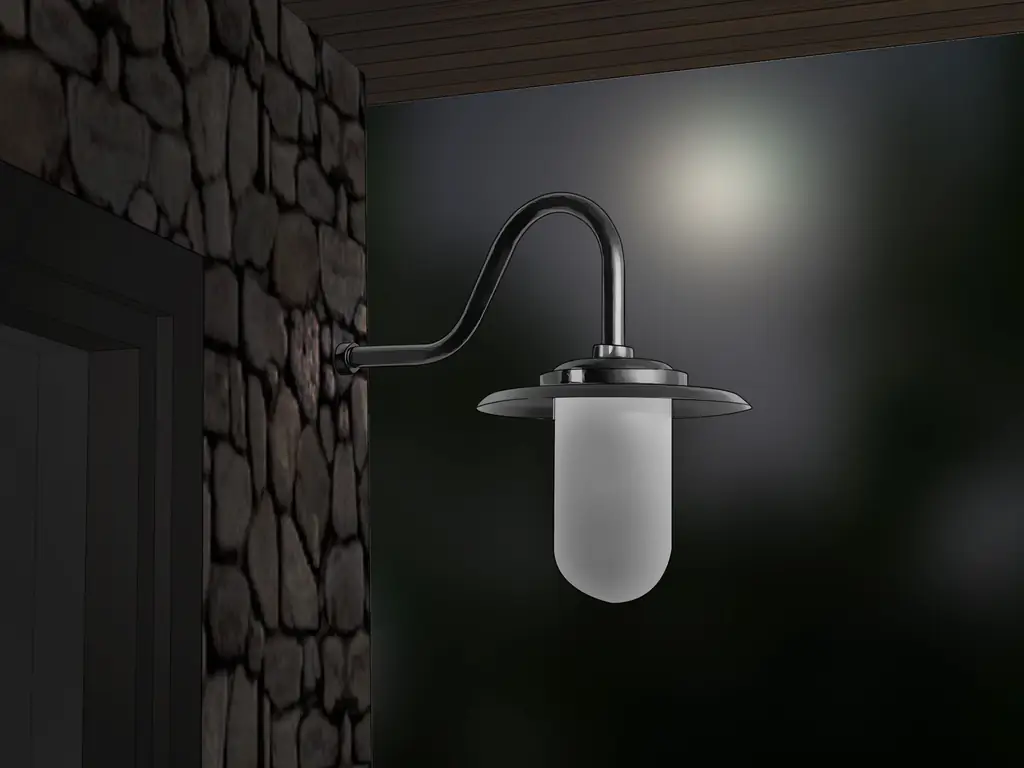 3 способа убить ядовитого паука