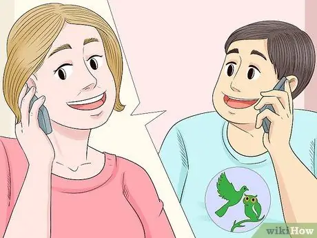 Держите сов подальше от кур Шаг 15