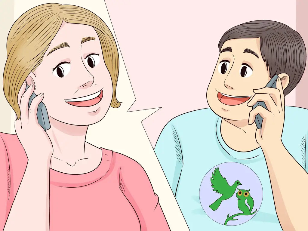 3 способа уберечь сов от кур