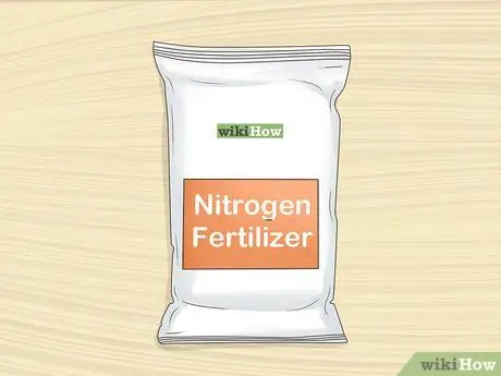 Посадить полевые цветы Шаг 9